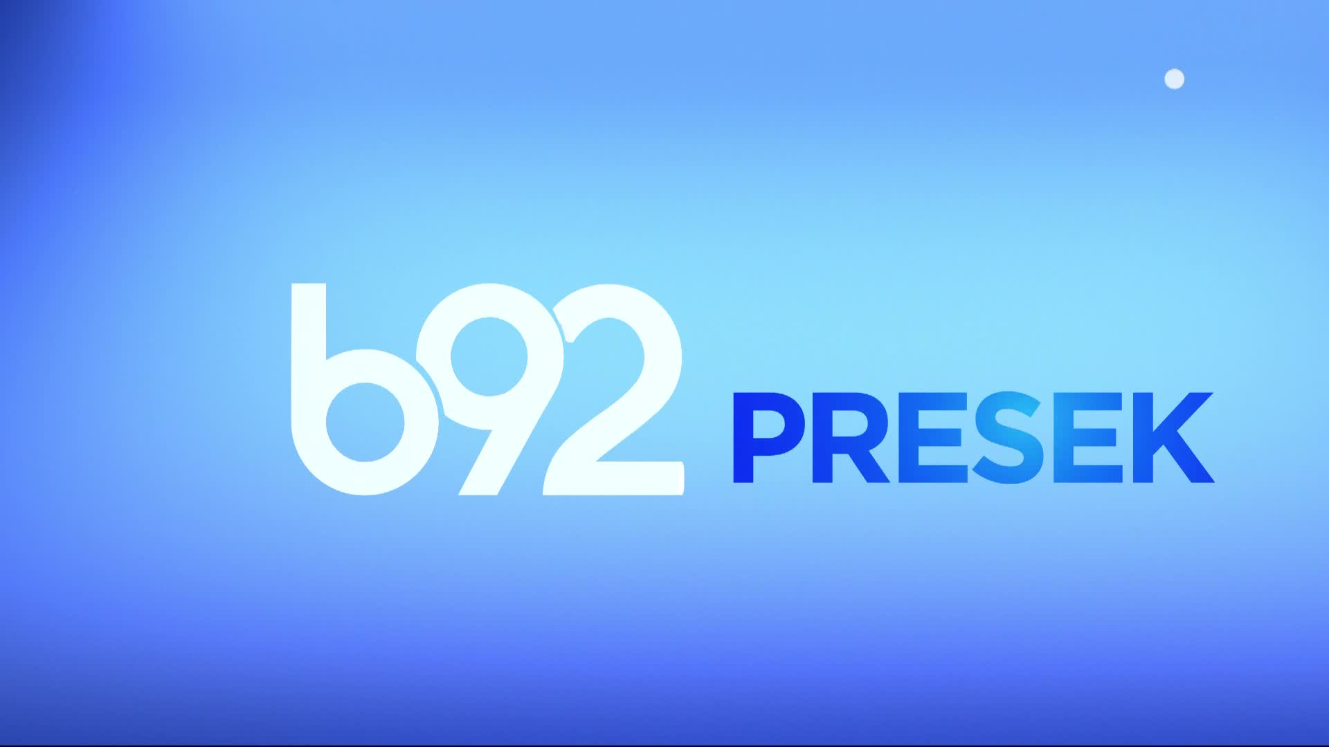 B92