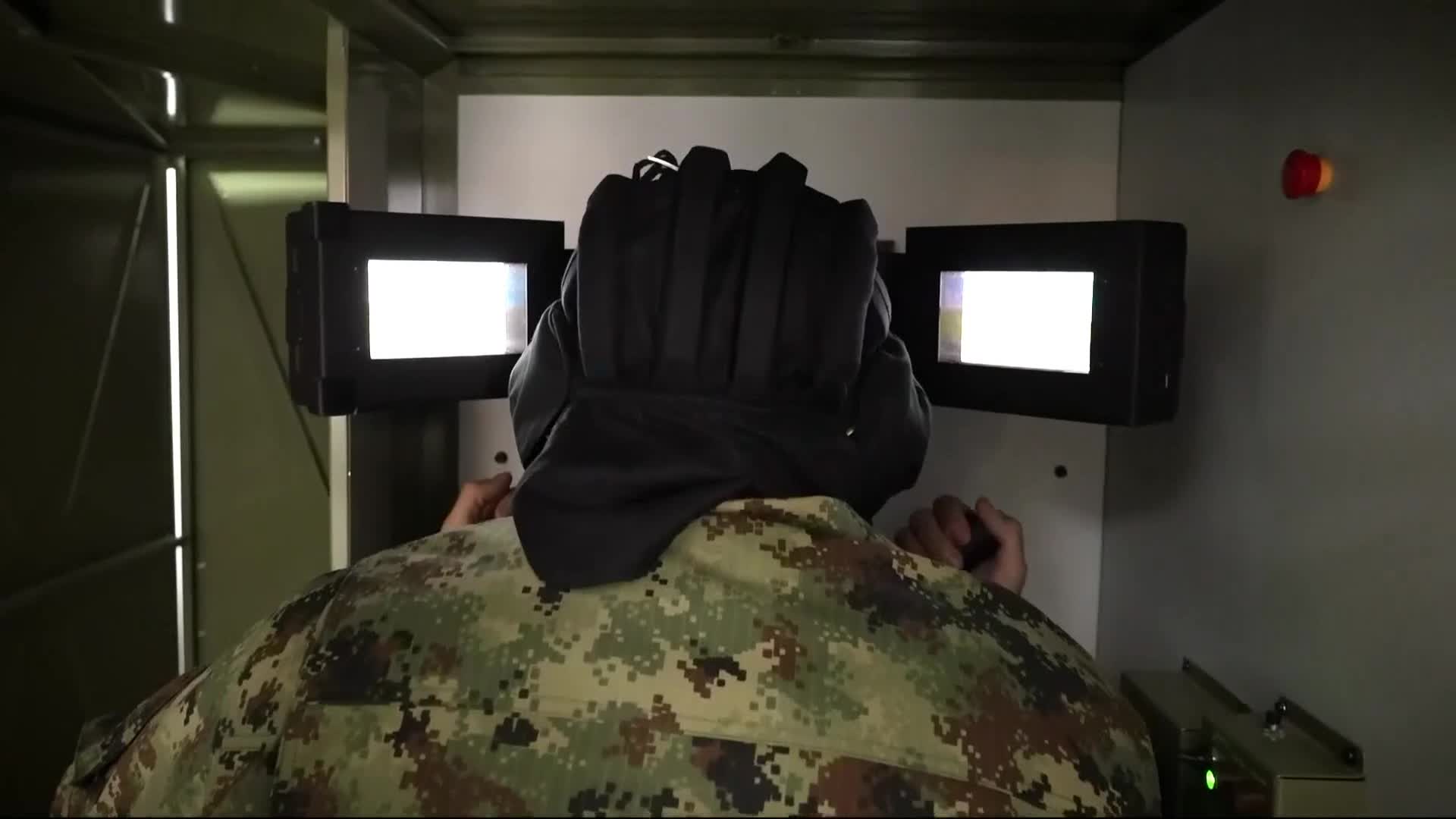 B92