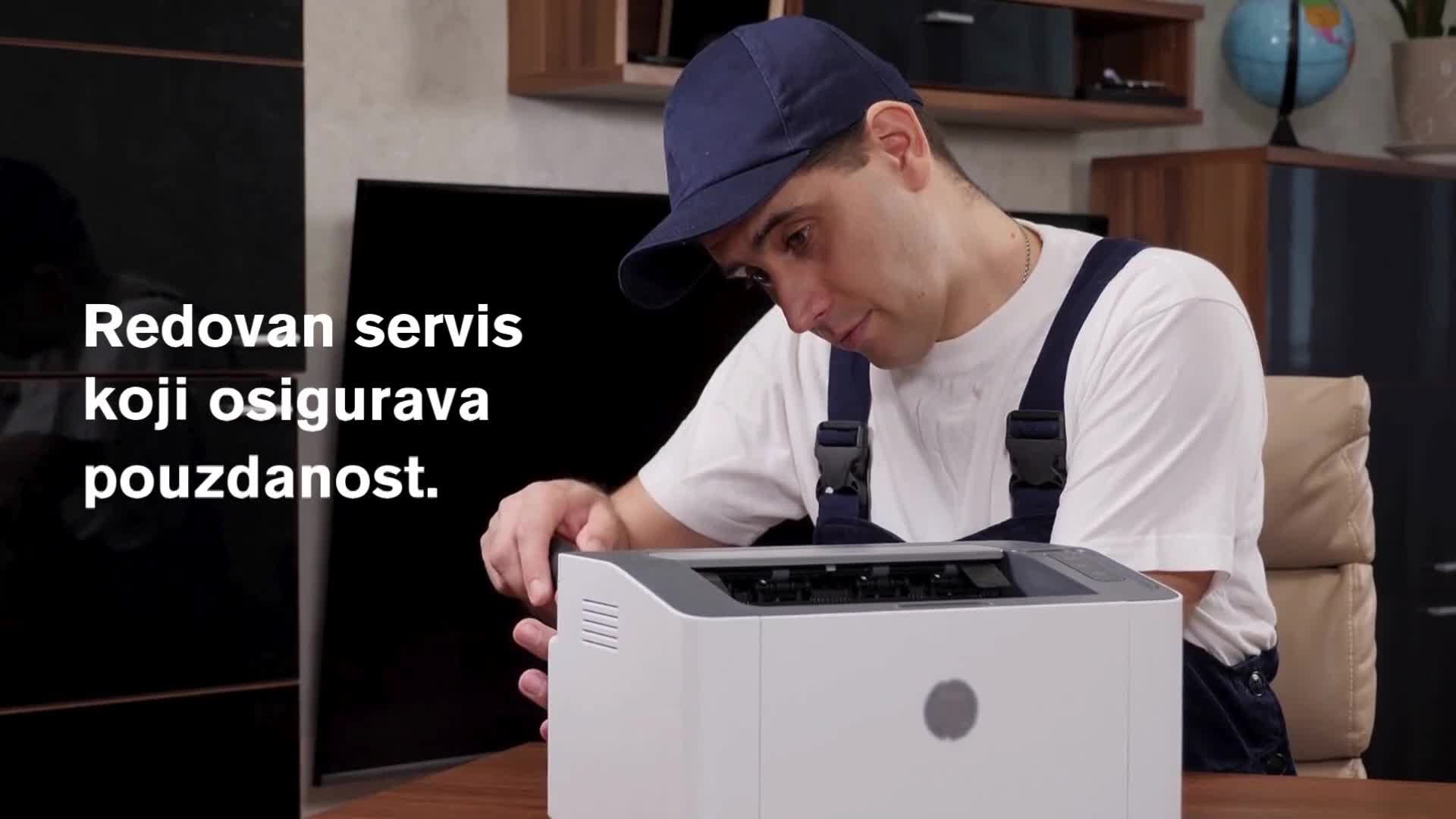 FaceTV