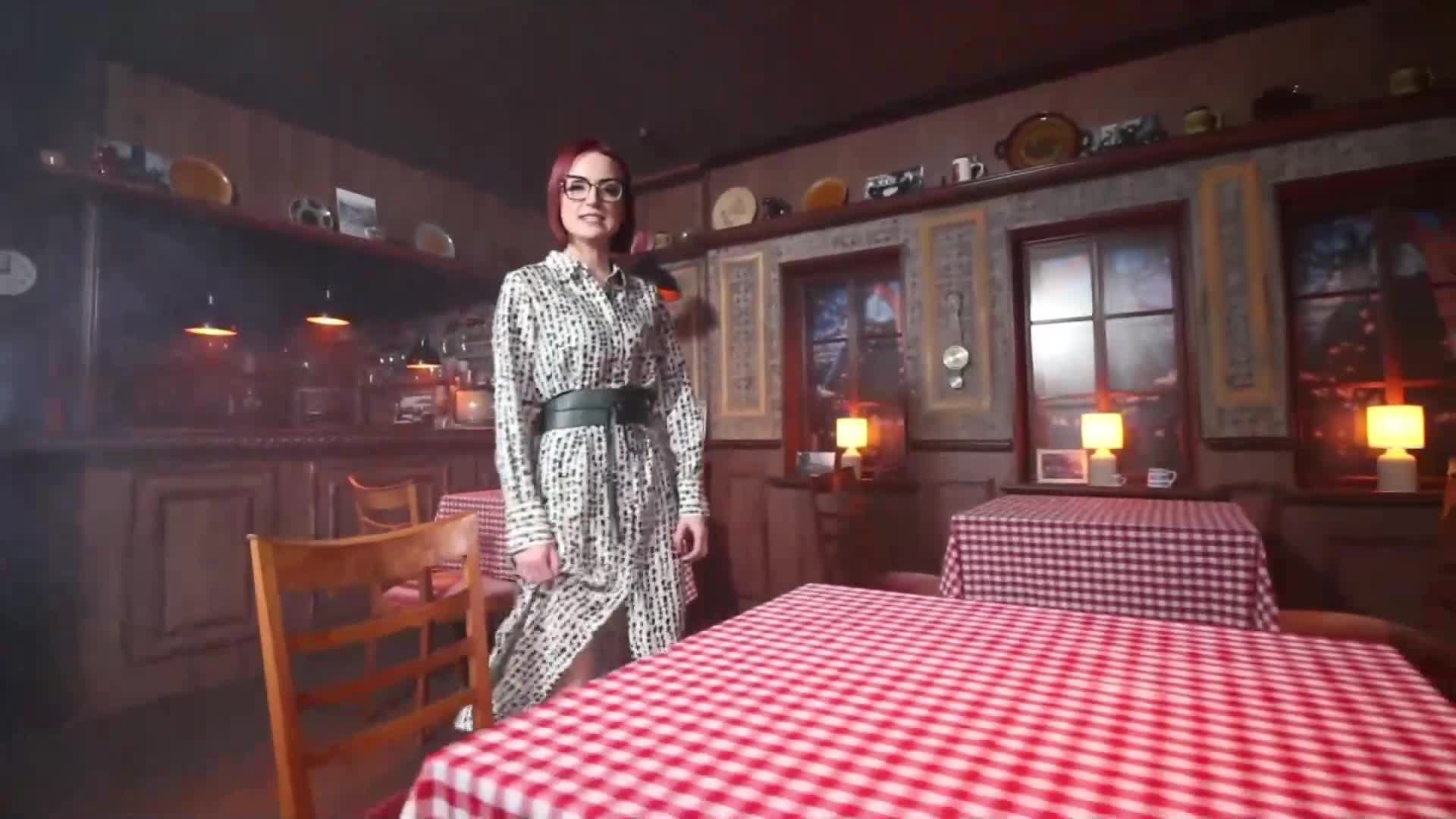FaceTV