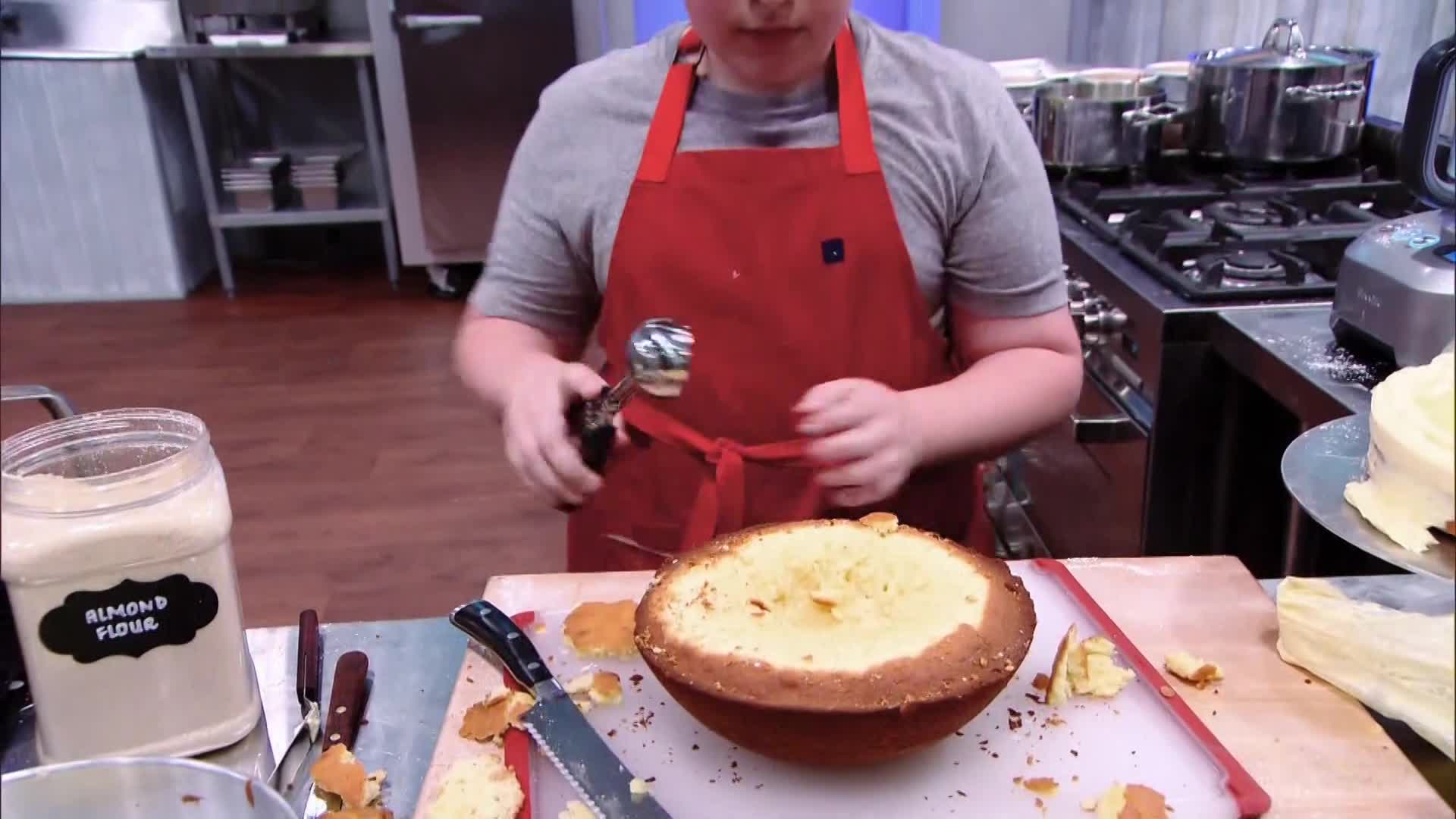 FoodNetwork