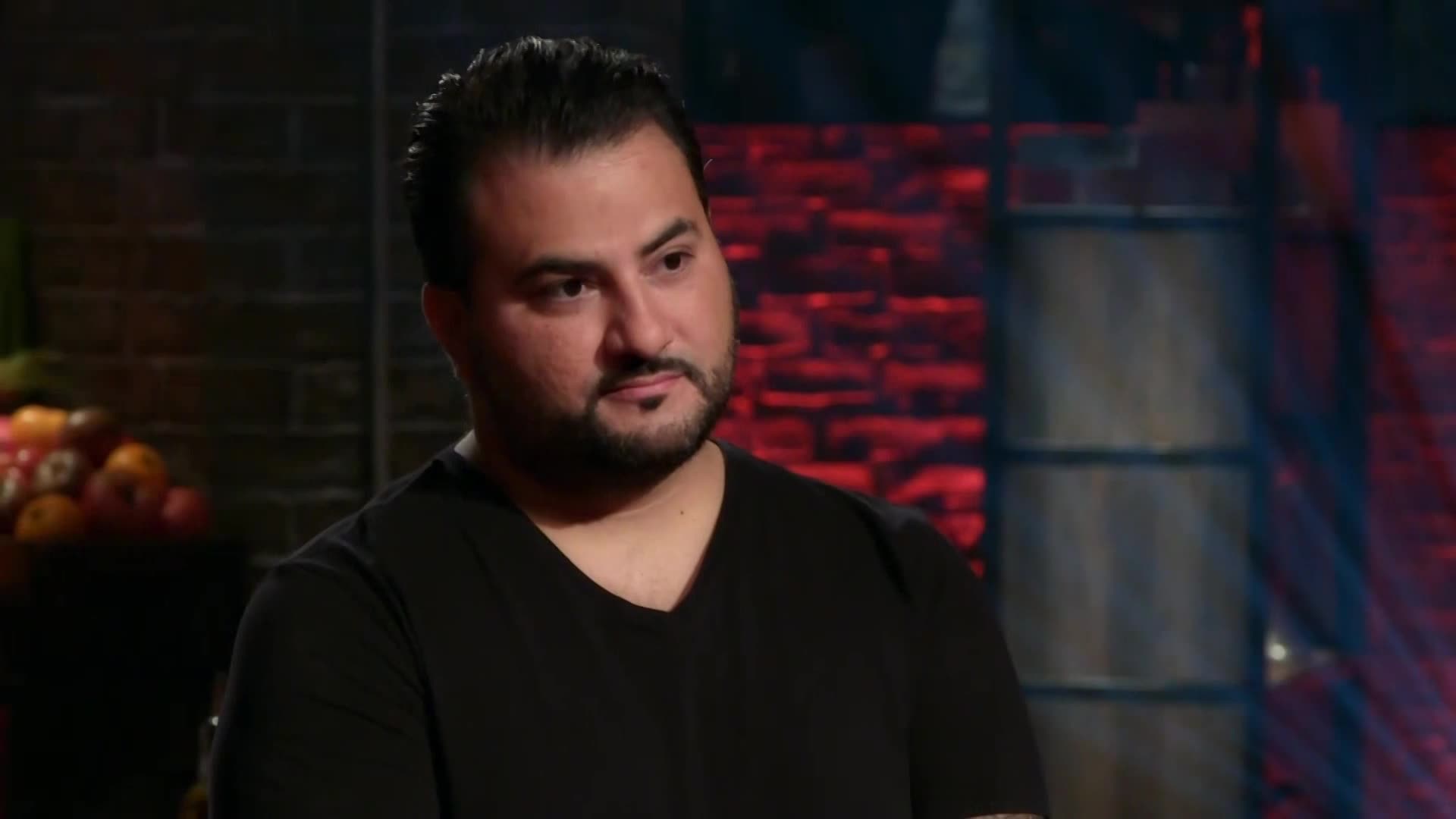 FoodNetwork