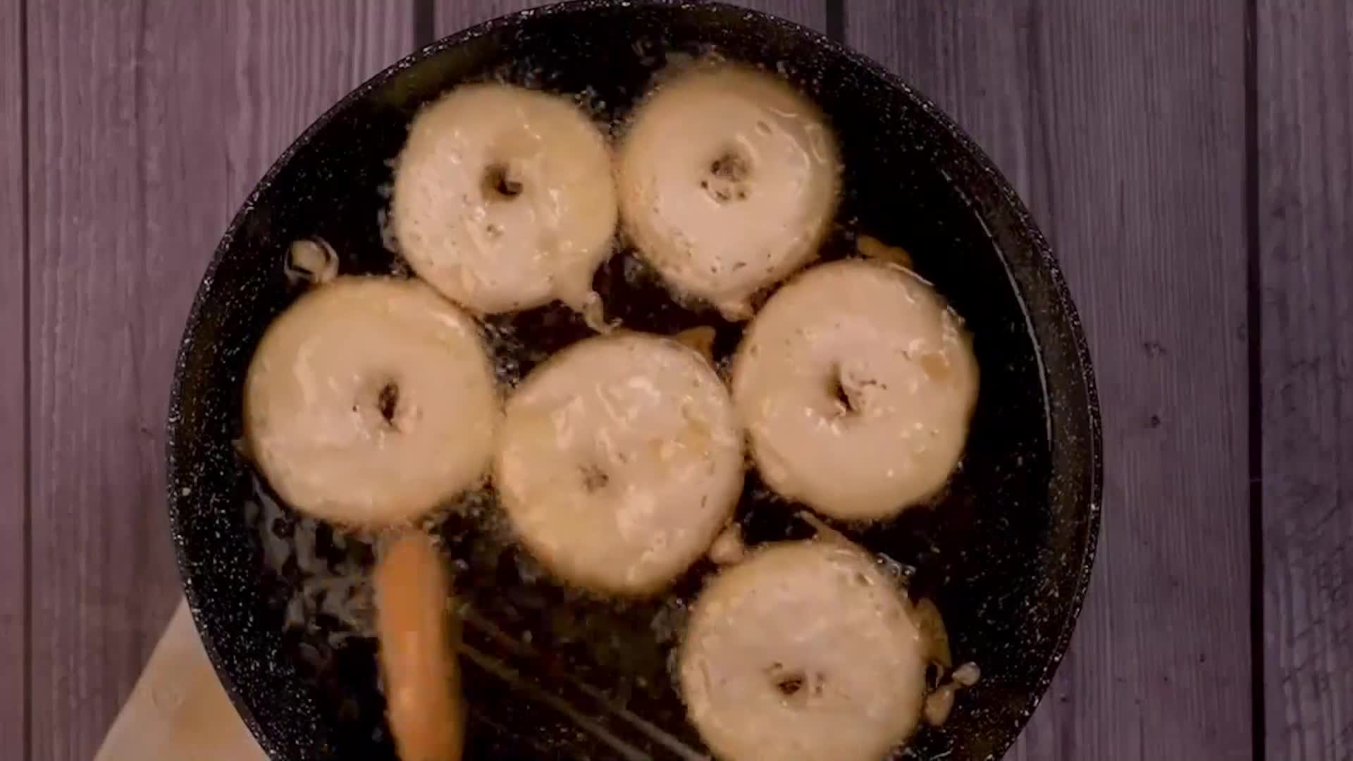 FoodNetwork
