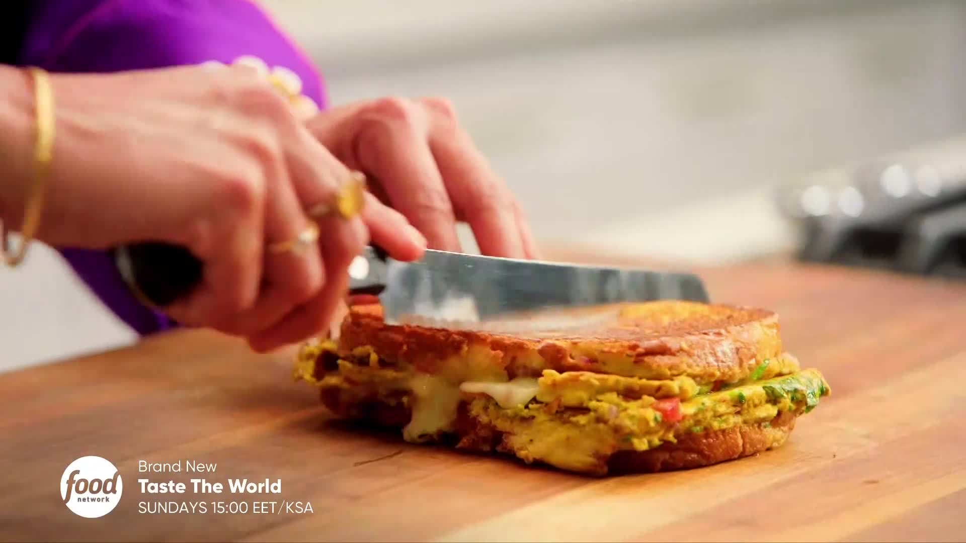 FoodNetwork