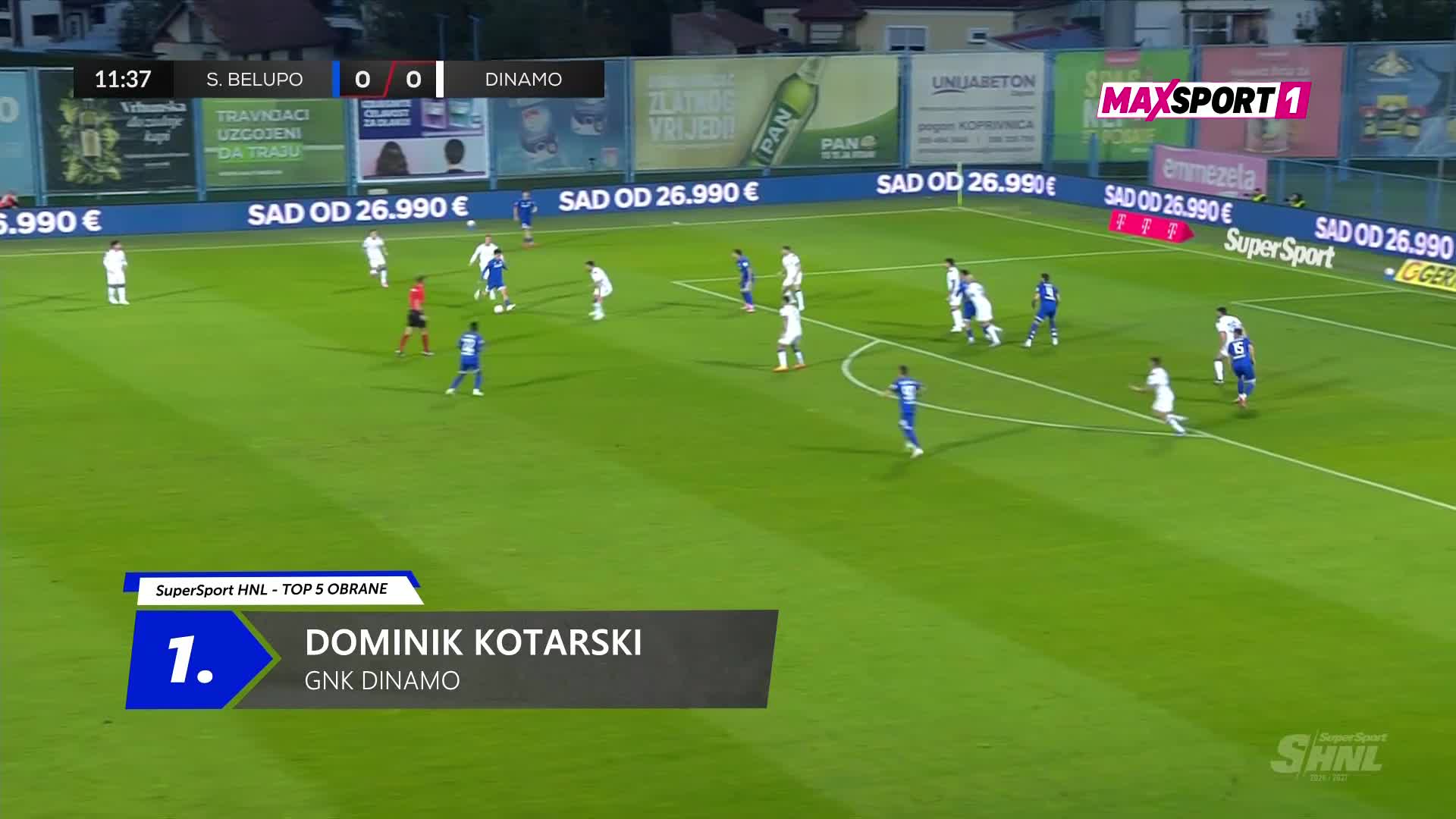 HNTV