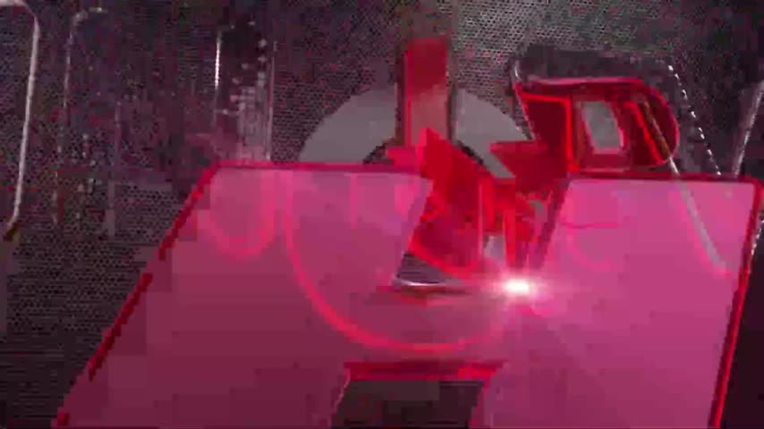 KinoTV
