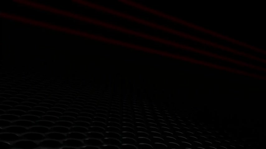 KinoTV