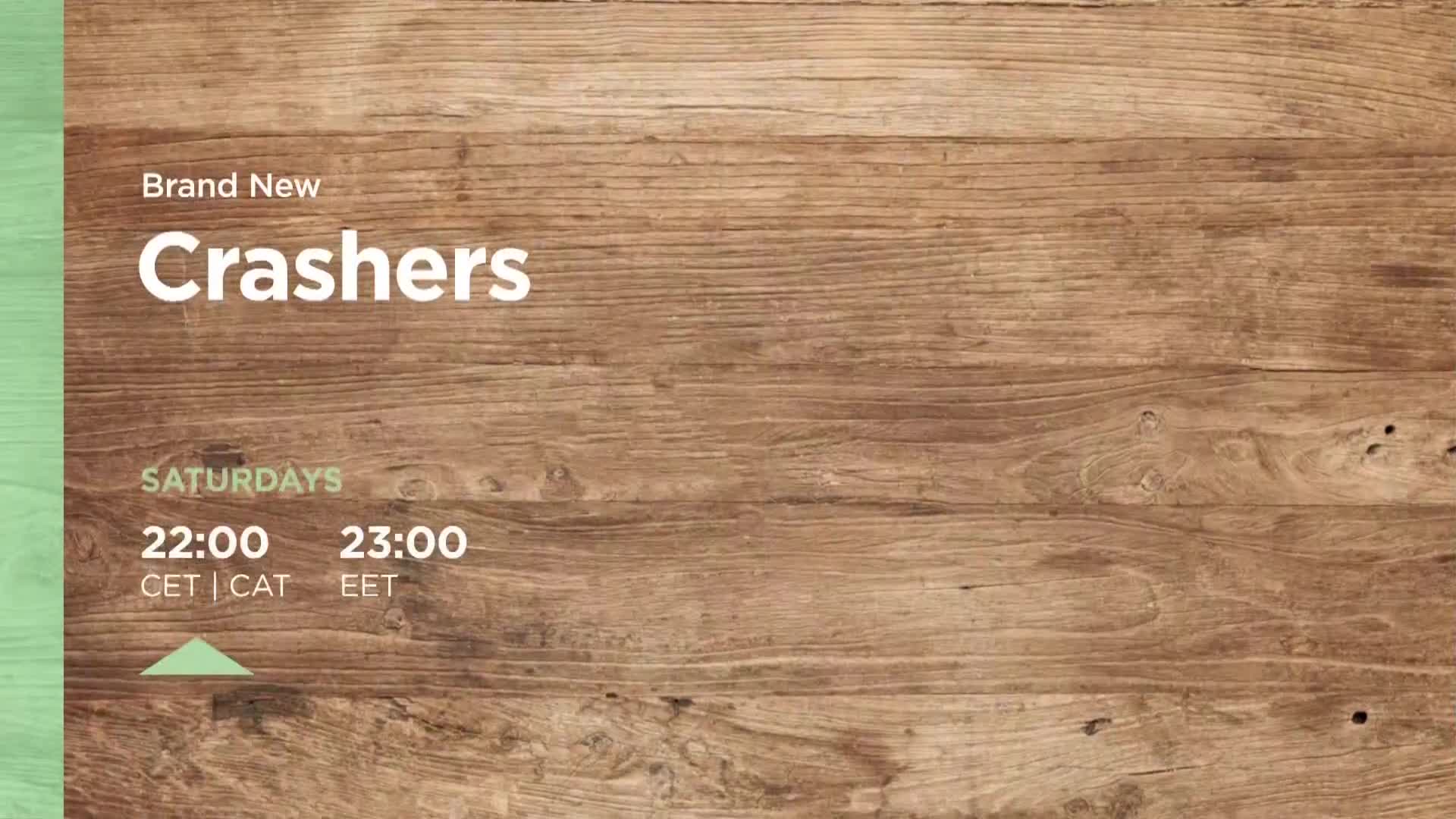 MovieChannel2