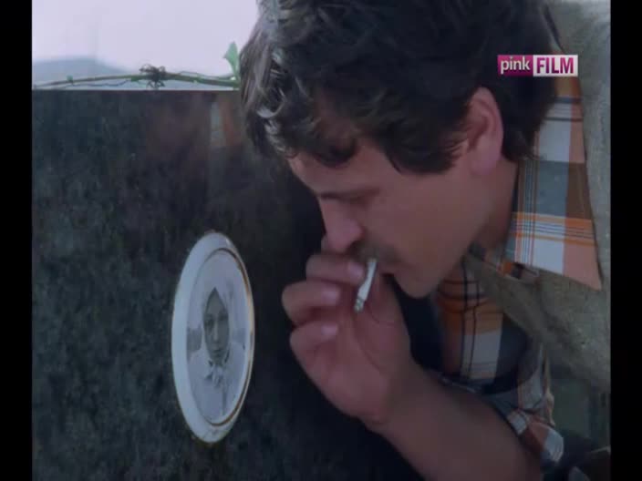 PinkFilm