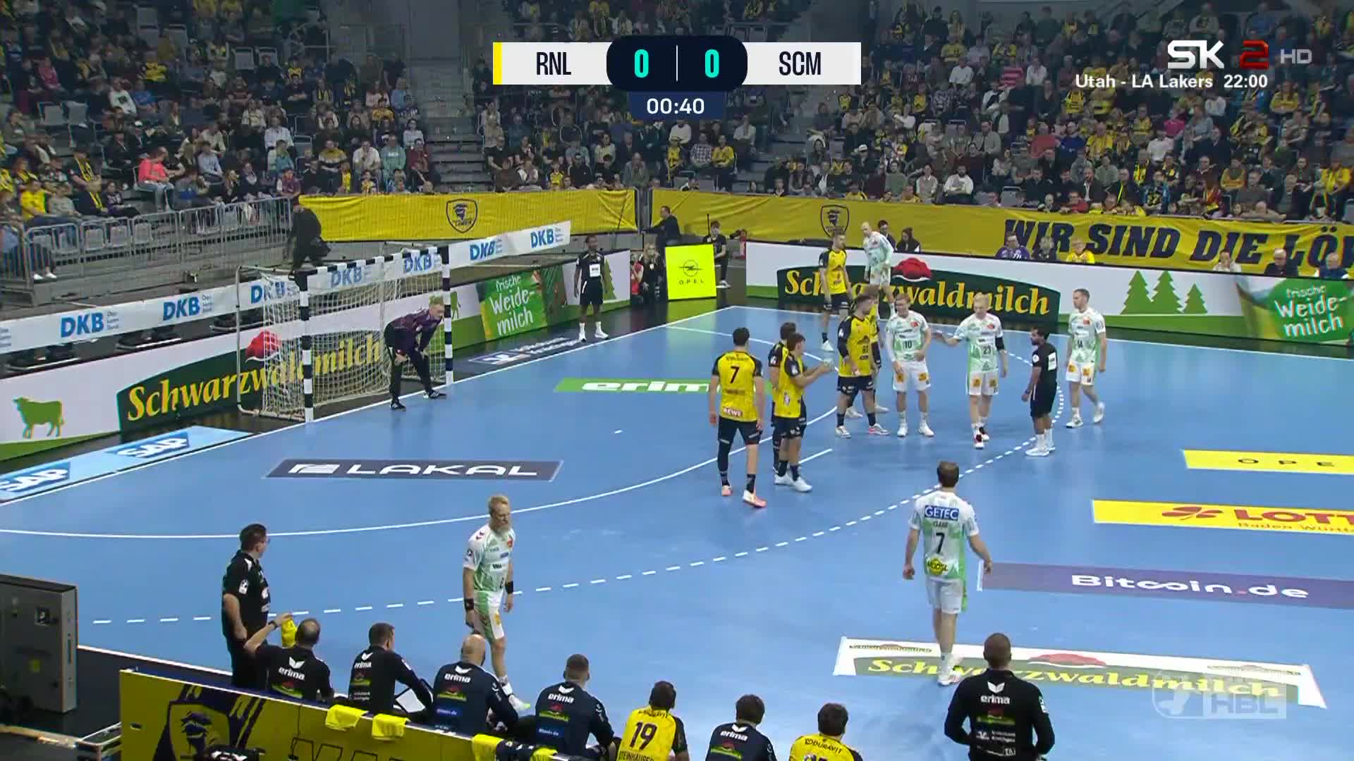 SK2hr