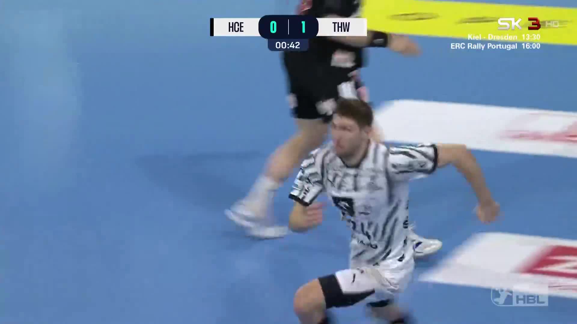 SK3hr