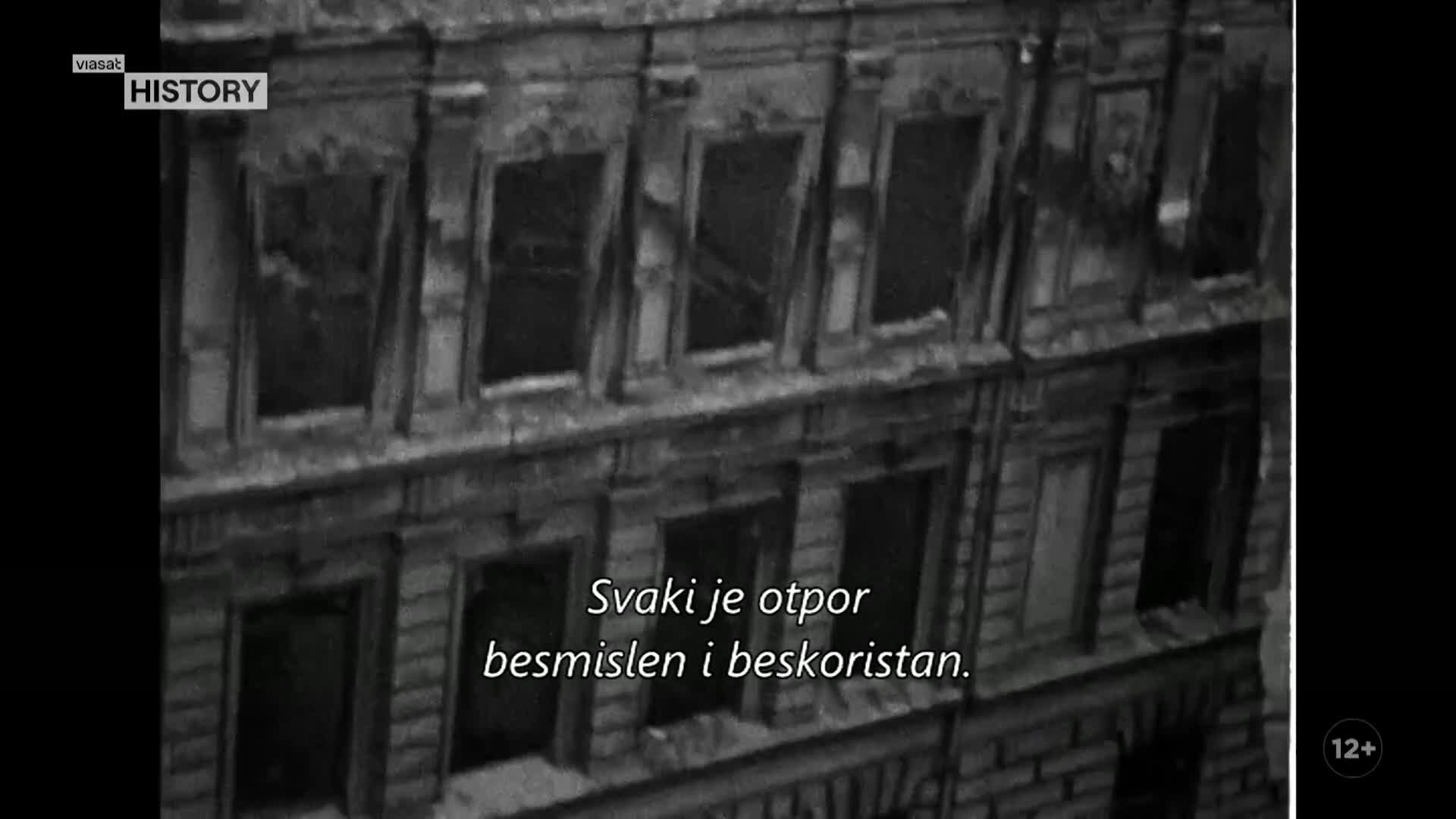 ViasatHistory