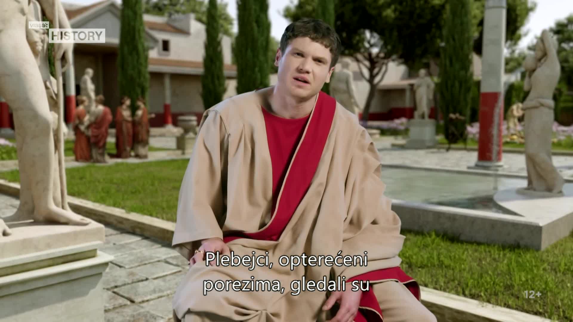 ViasatHistory