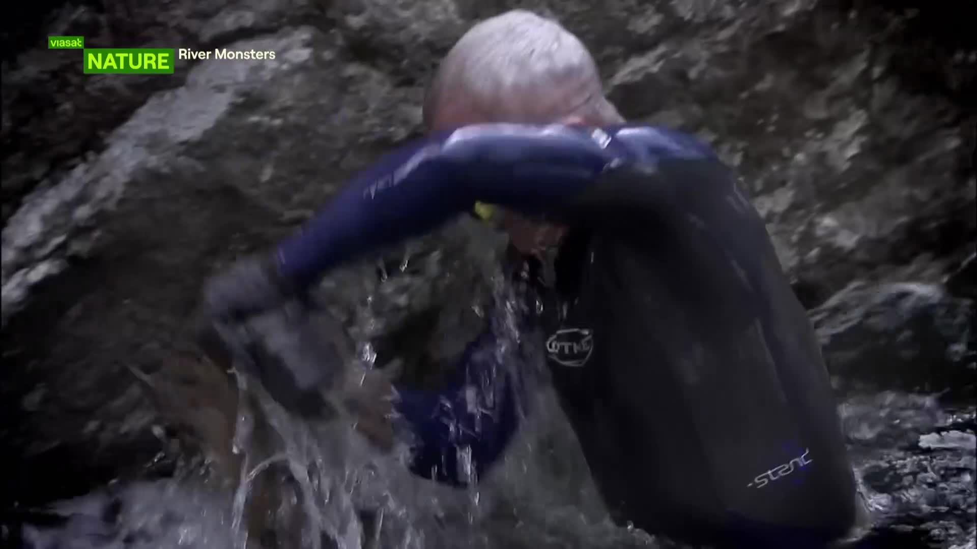 ViasatNature