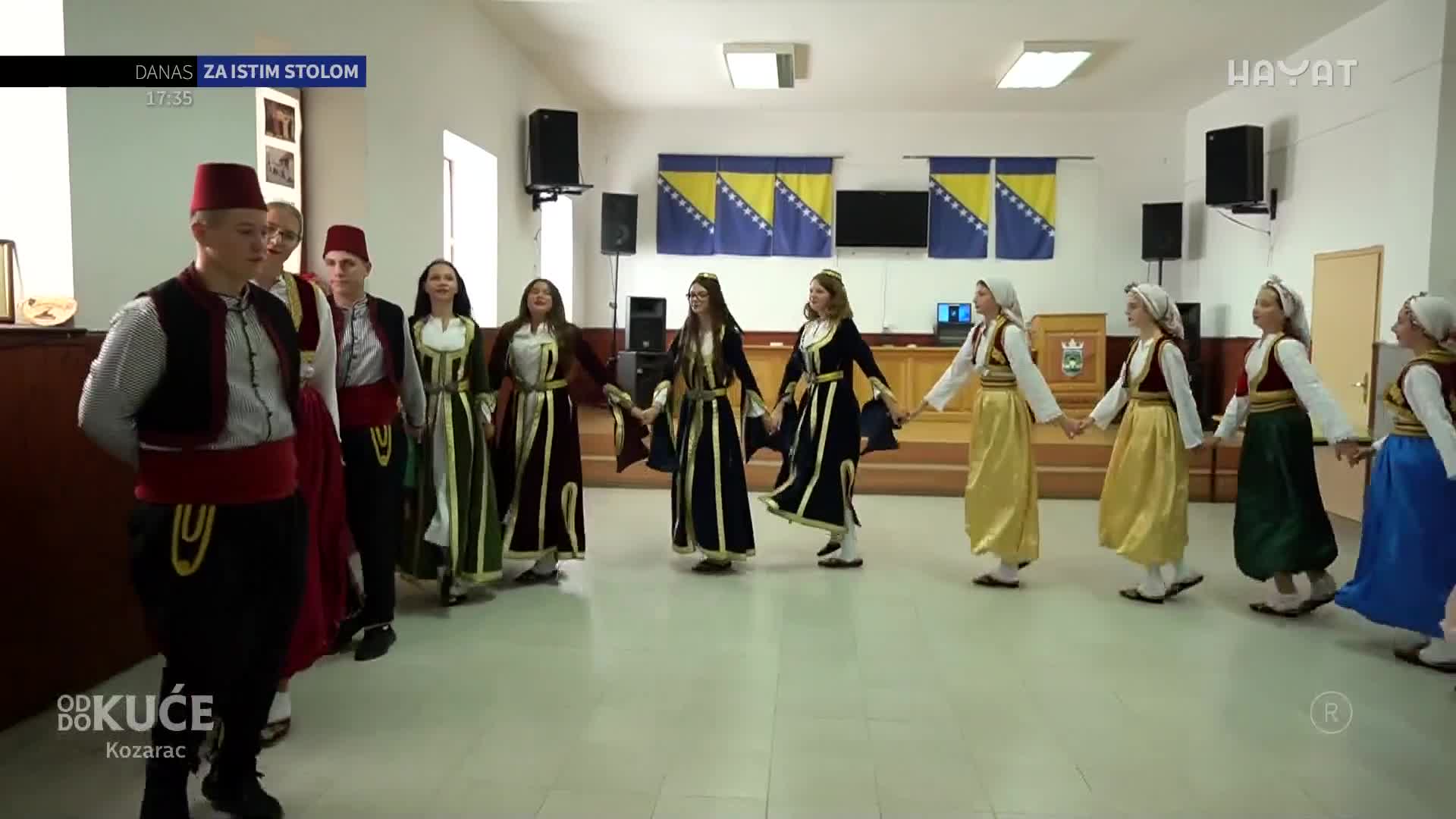 hayat
