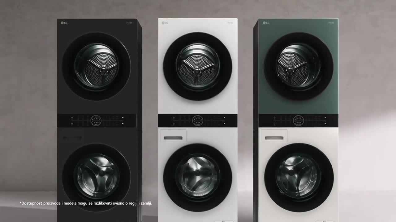 24Kitchen