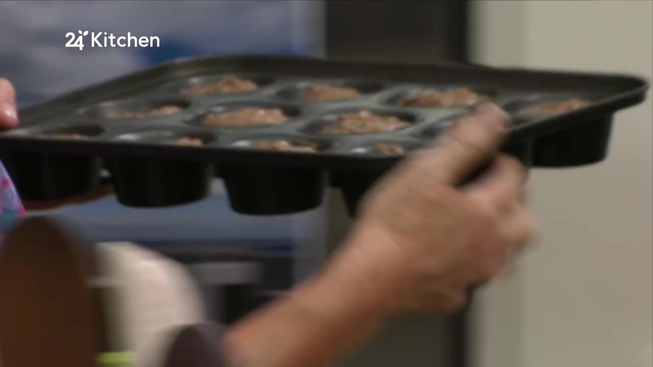 24Kitchen