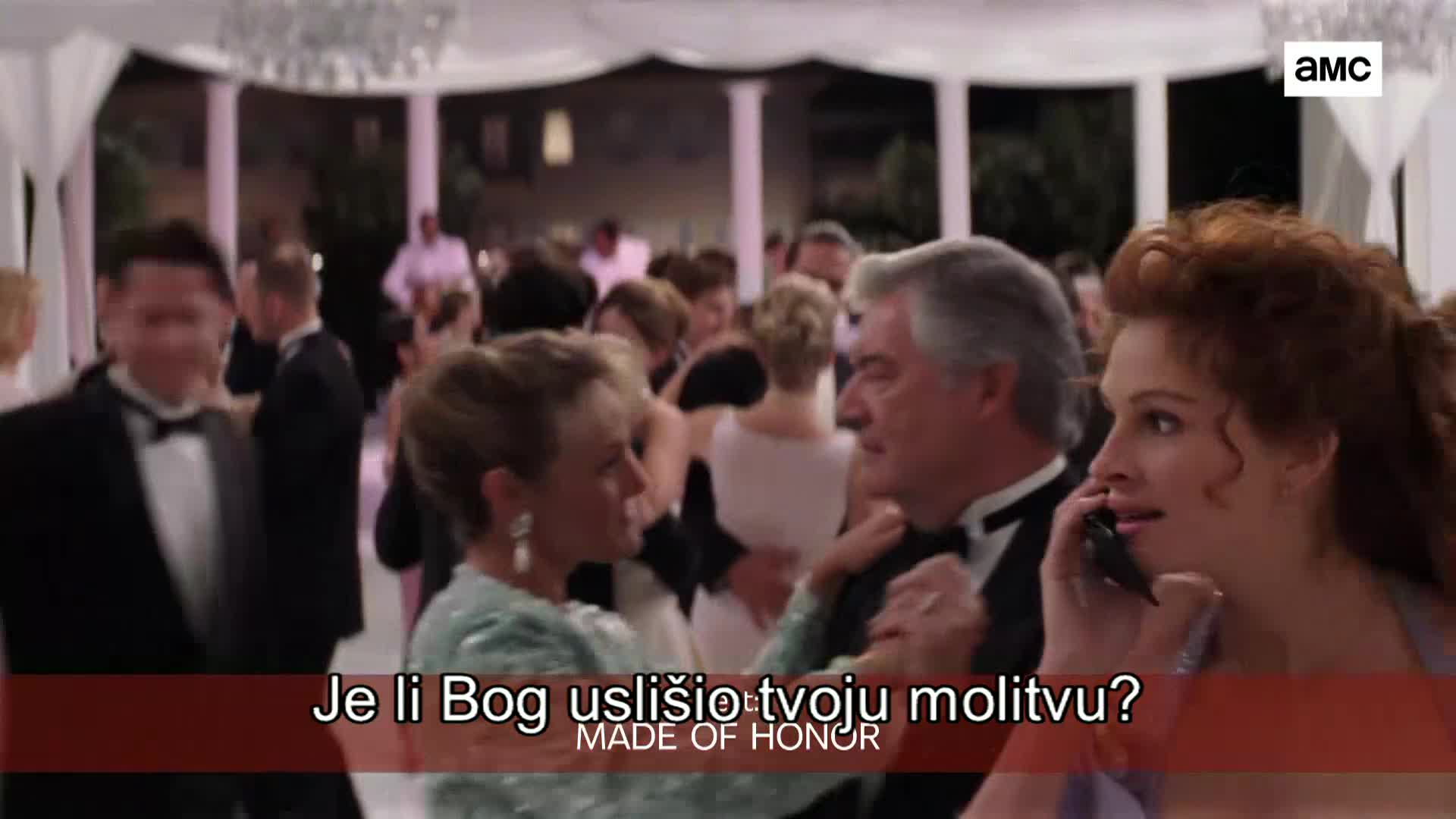 AMCHD