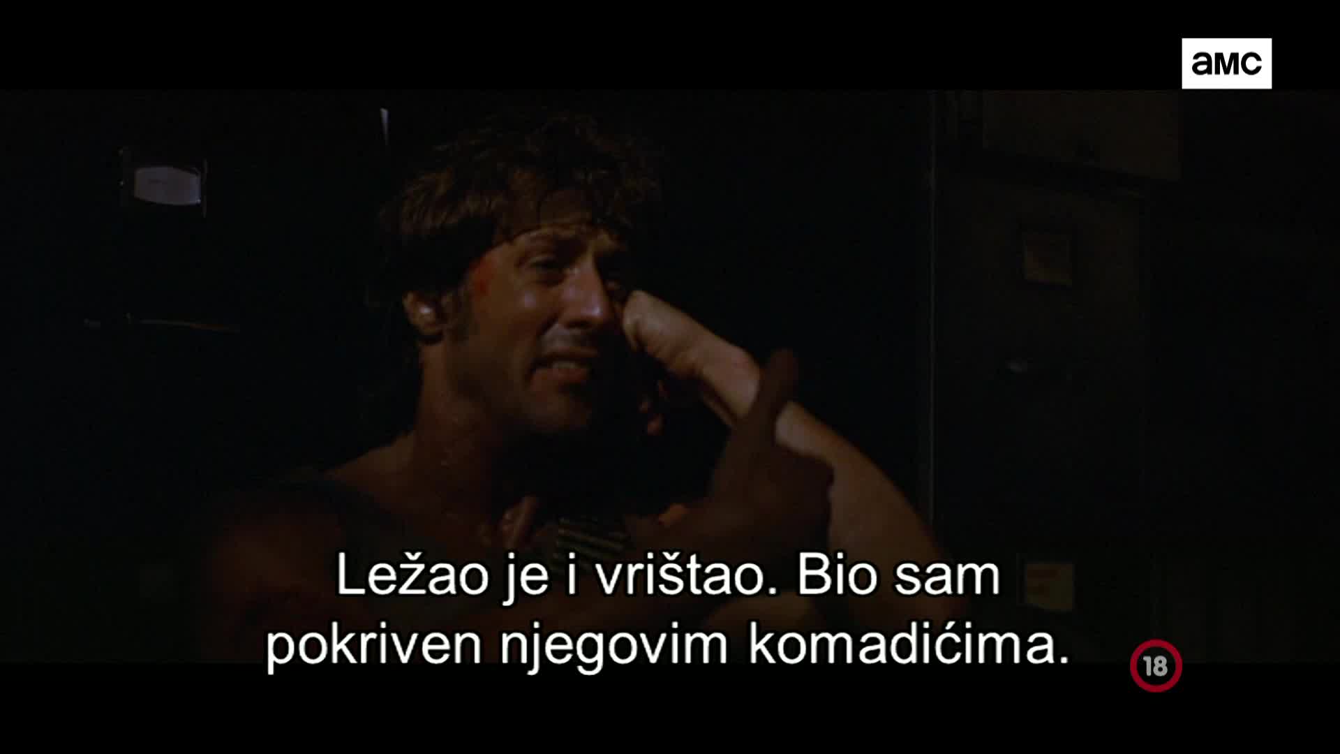 AMCHD