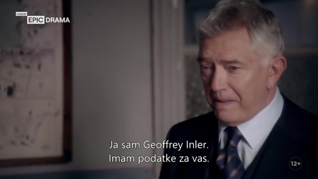 CBSDrama