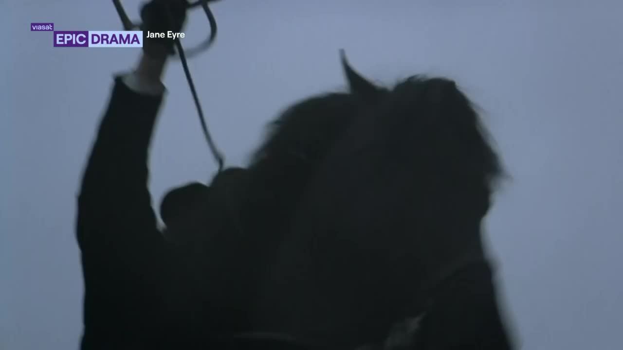 CBSDrama