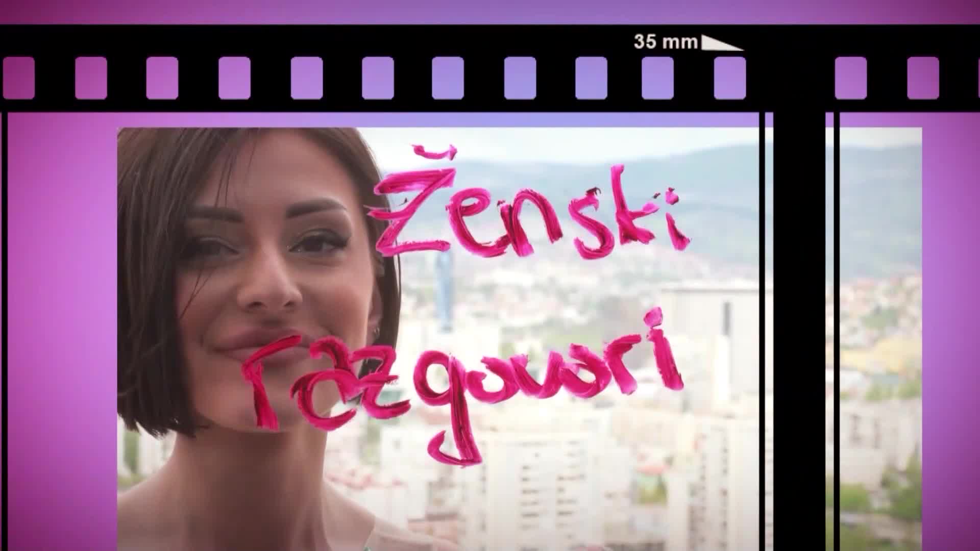 FaceTV