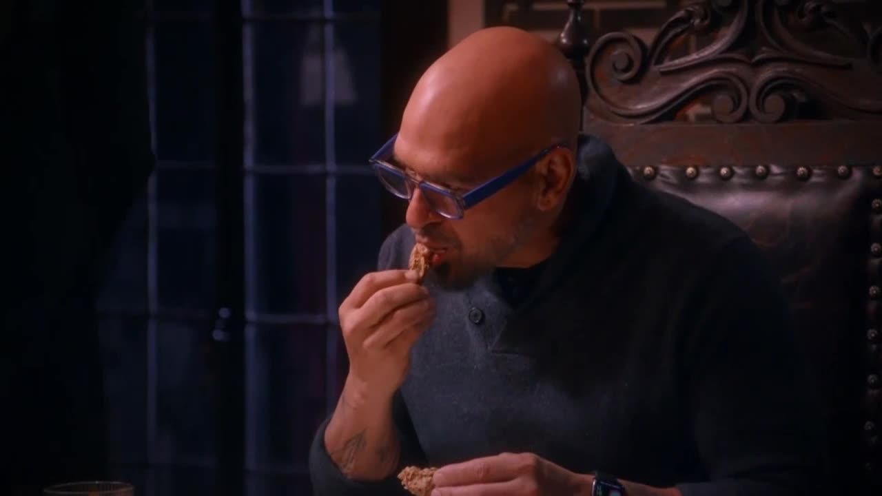 FoodNetwork