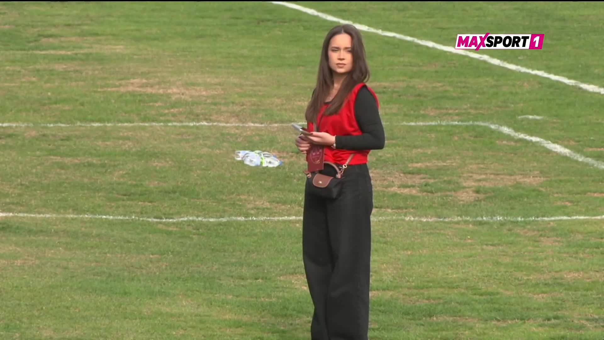 HNTV