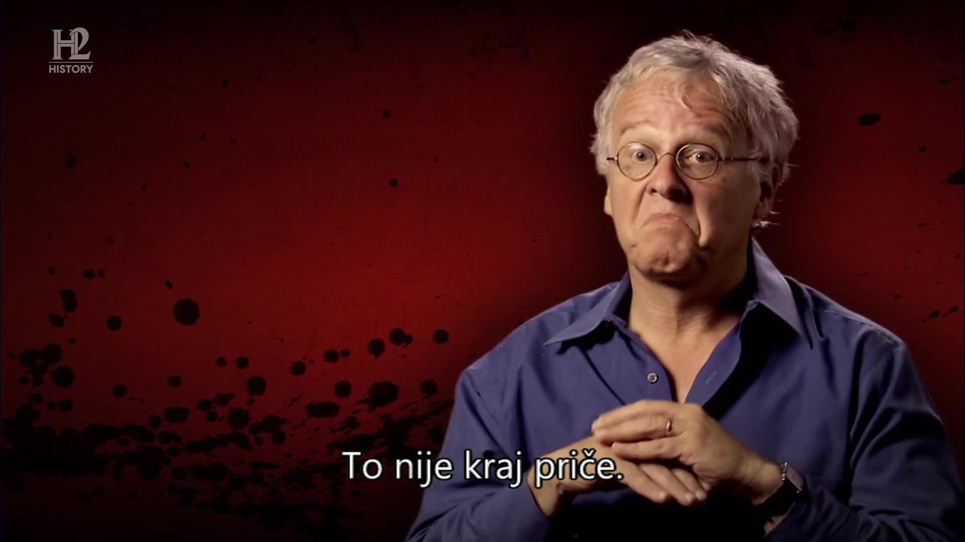 History2