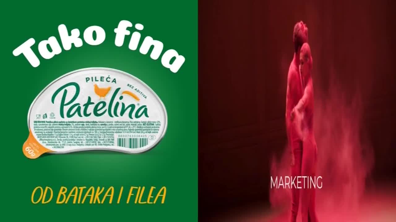PinkWestern