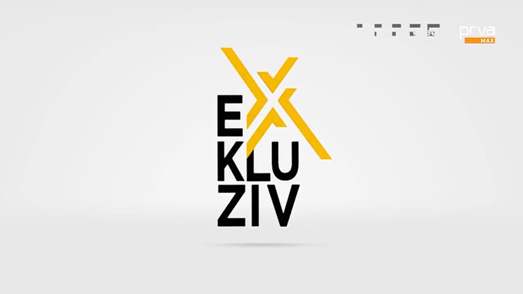 PrvaMax
