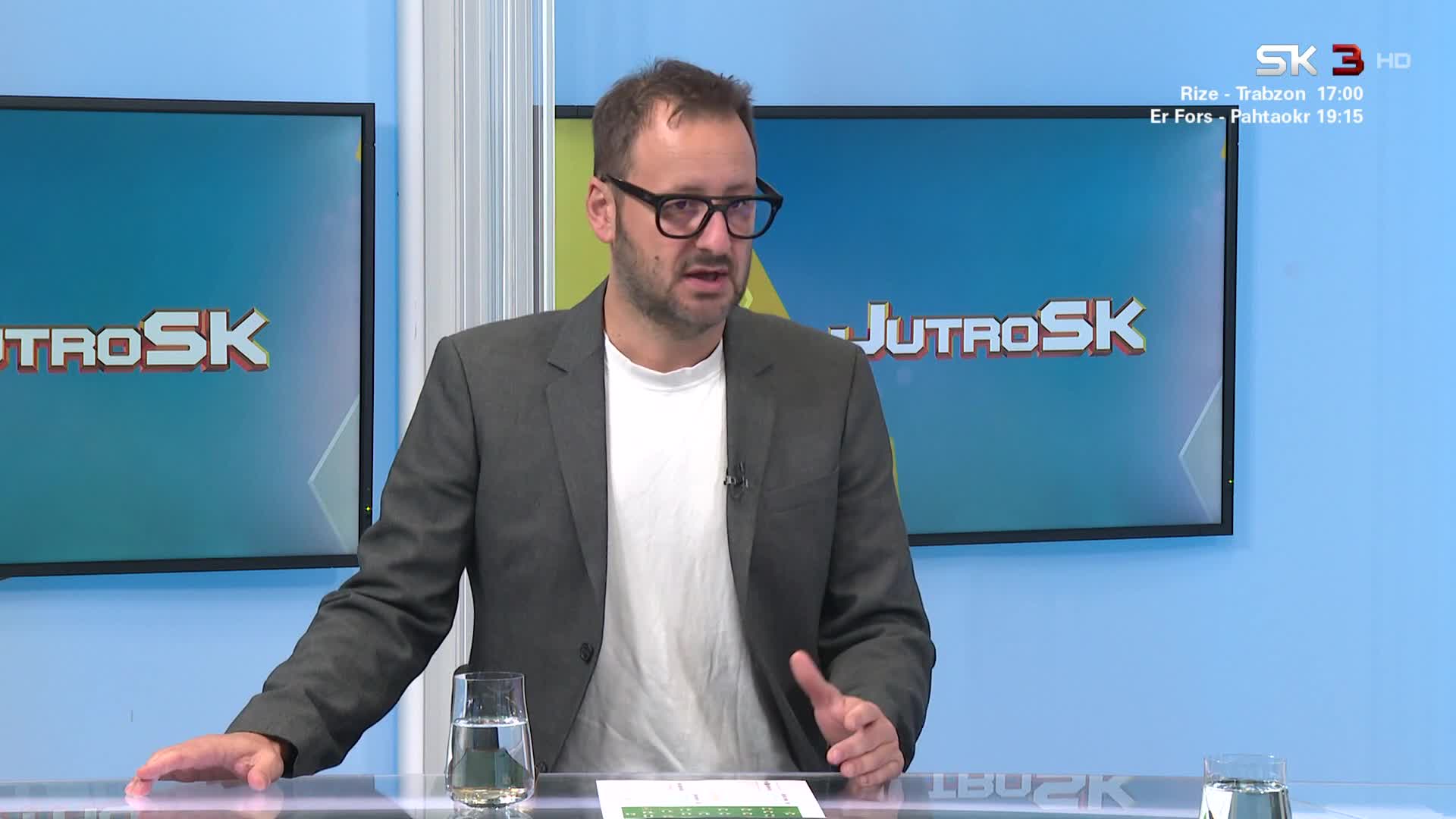 SK3hr