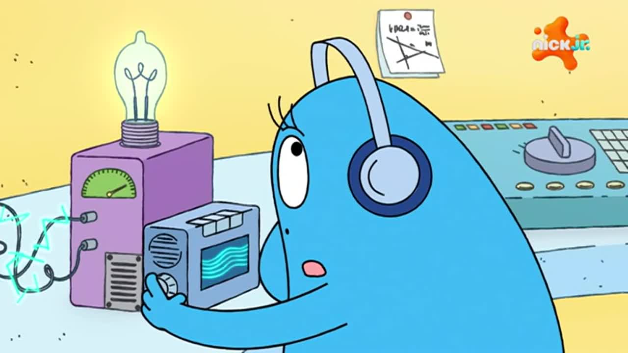 UltraMini