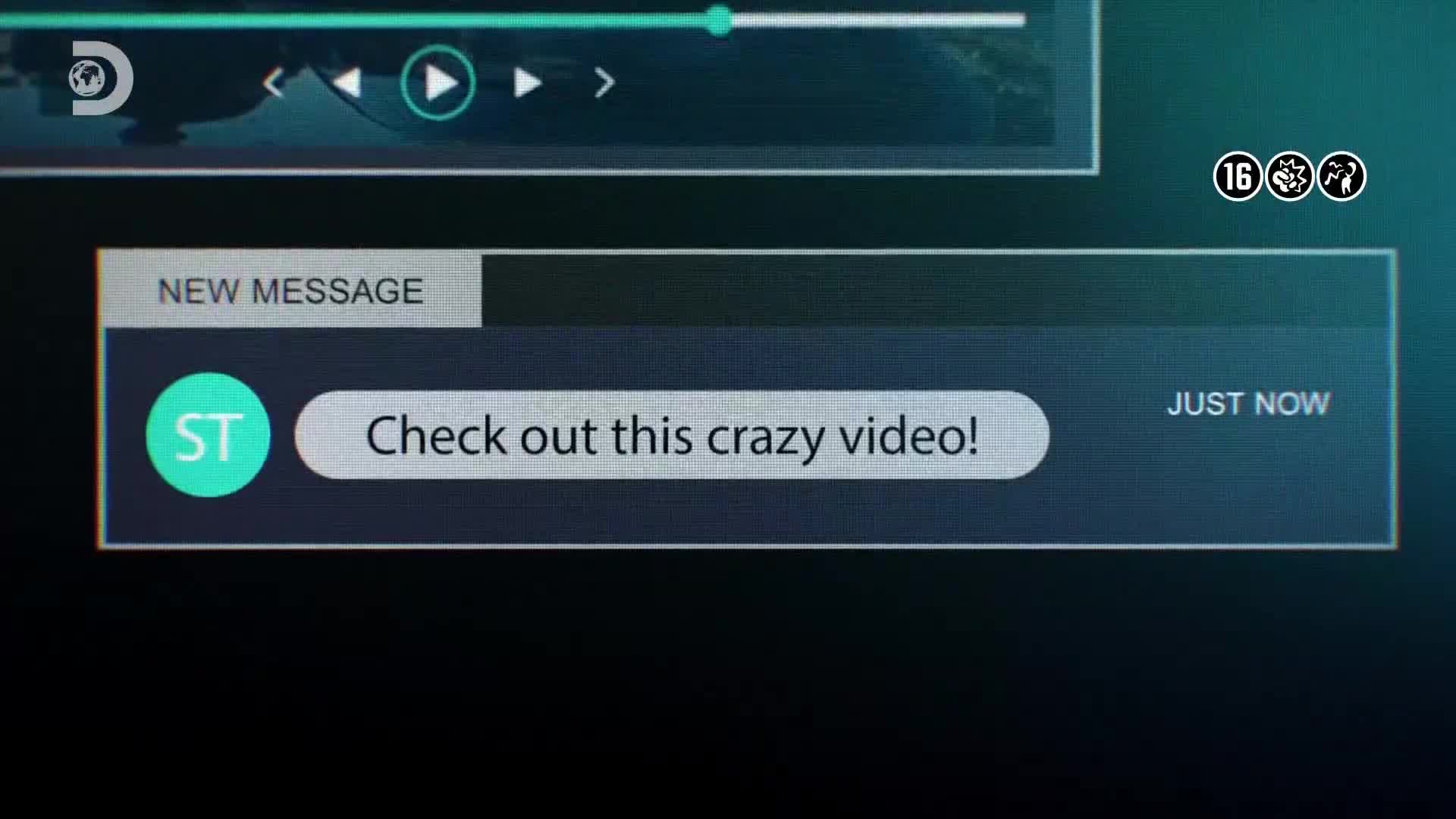 ViasatExplorer