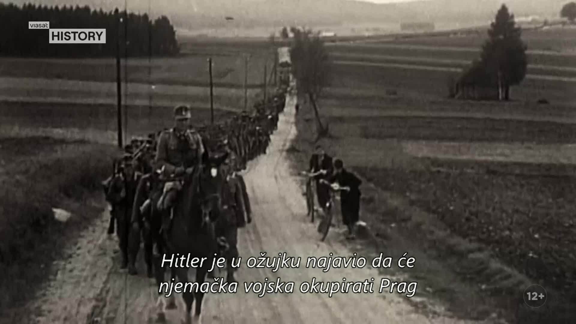 ViasatHistory