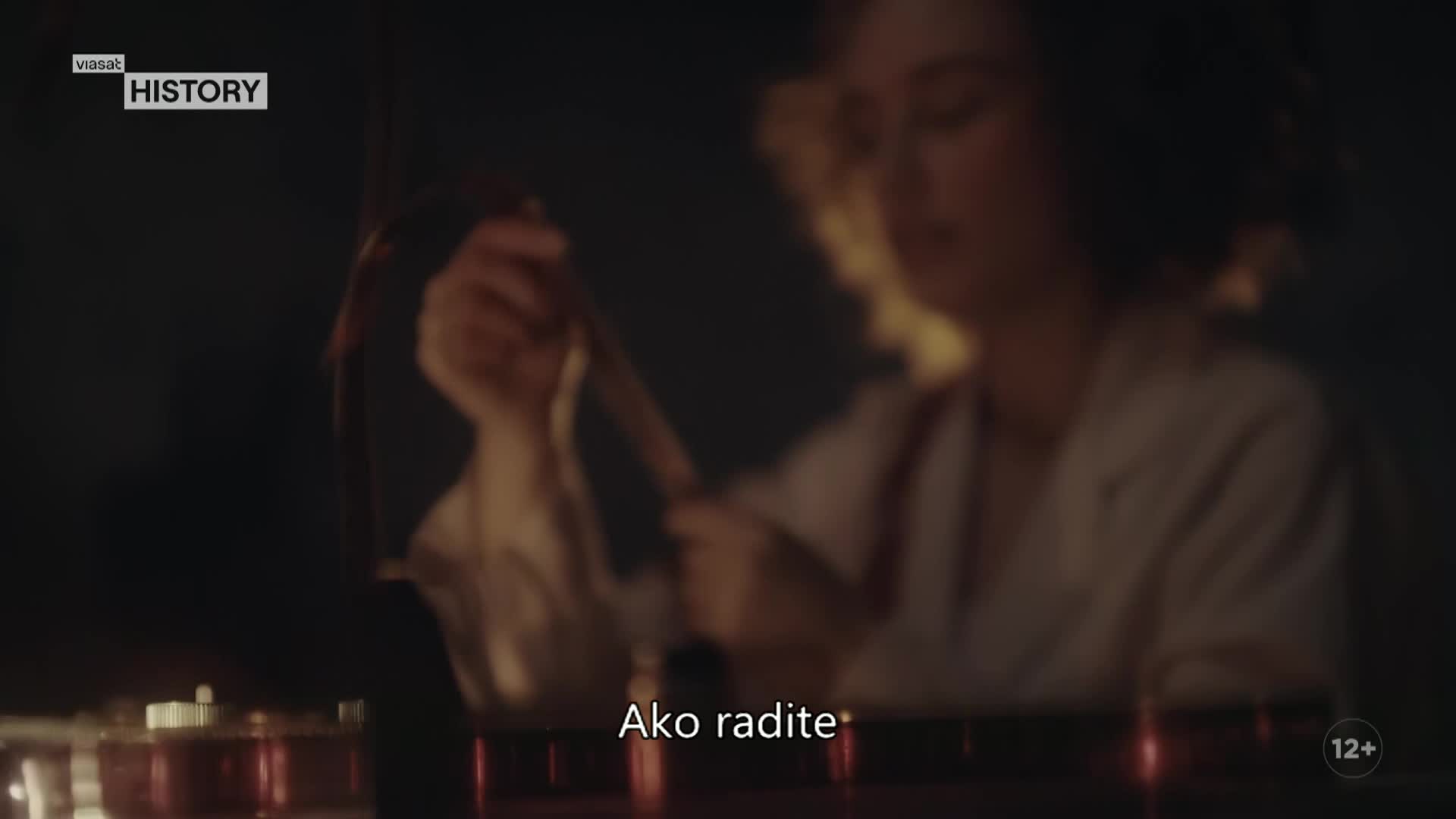 ViasatHistory
