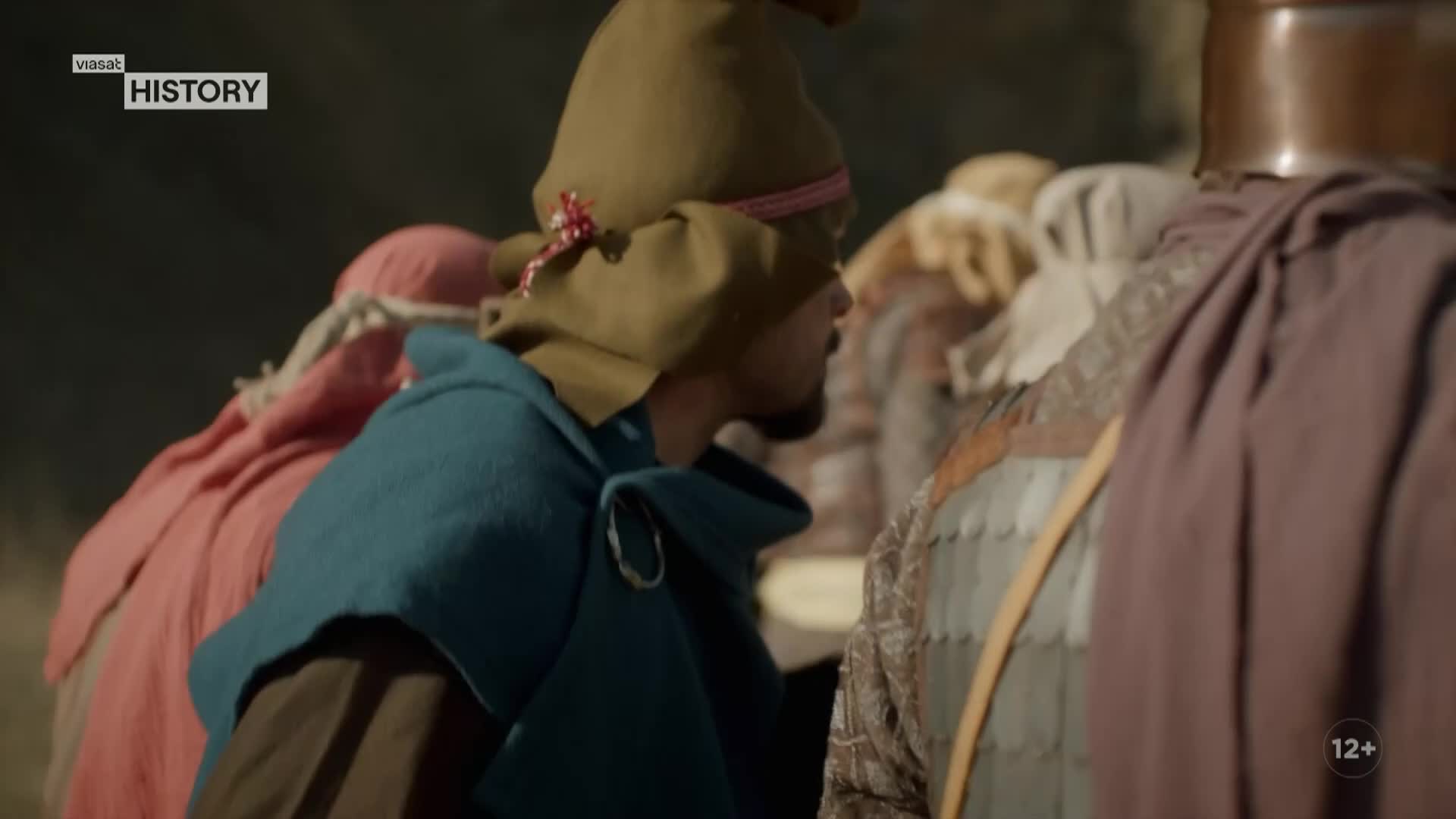 ViasatHistory