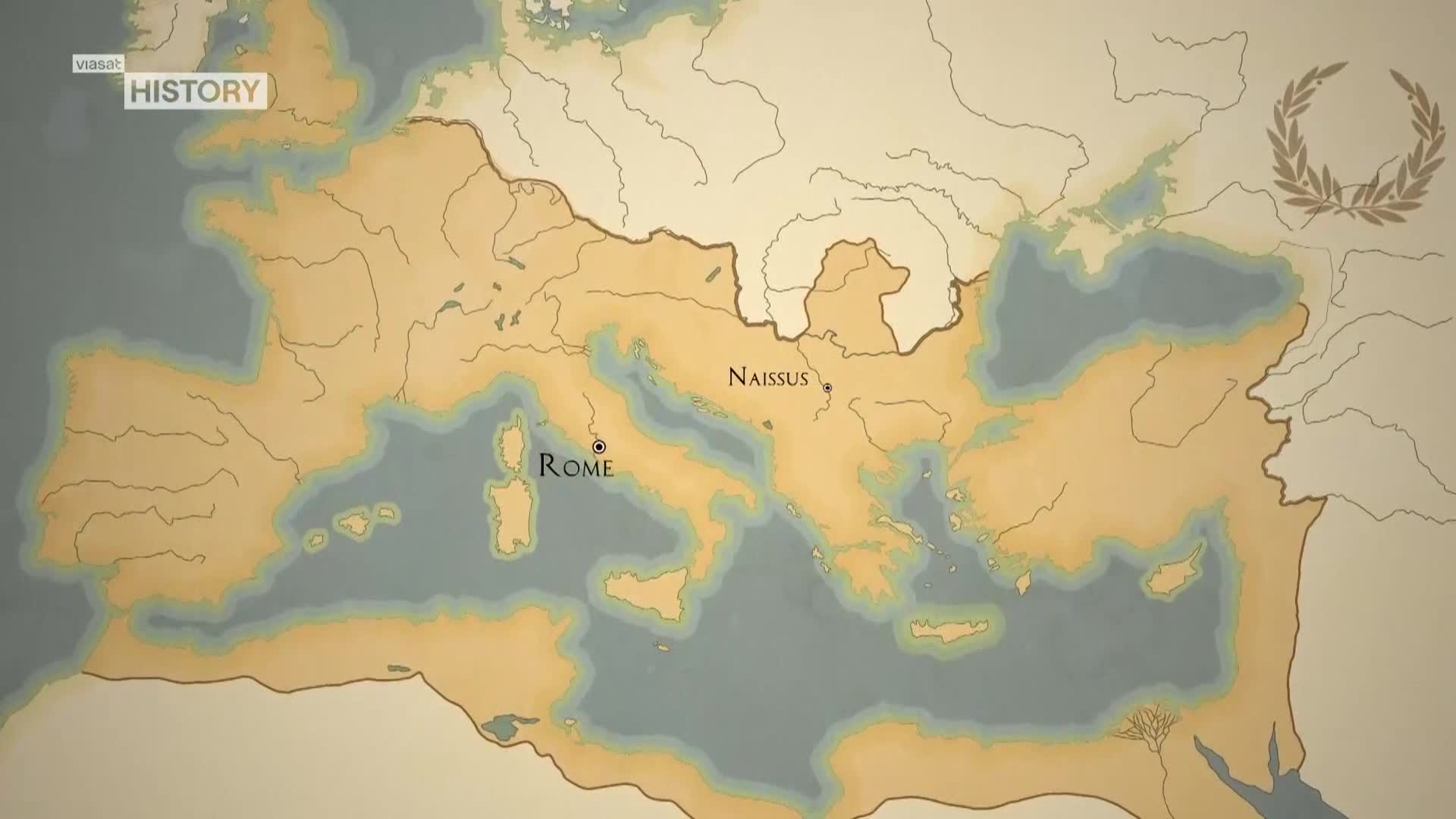 ViasatHistory