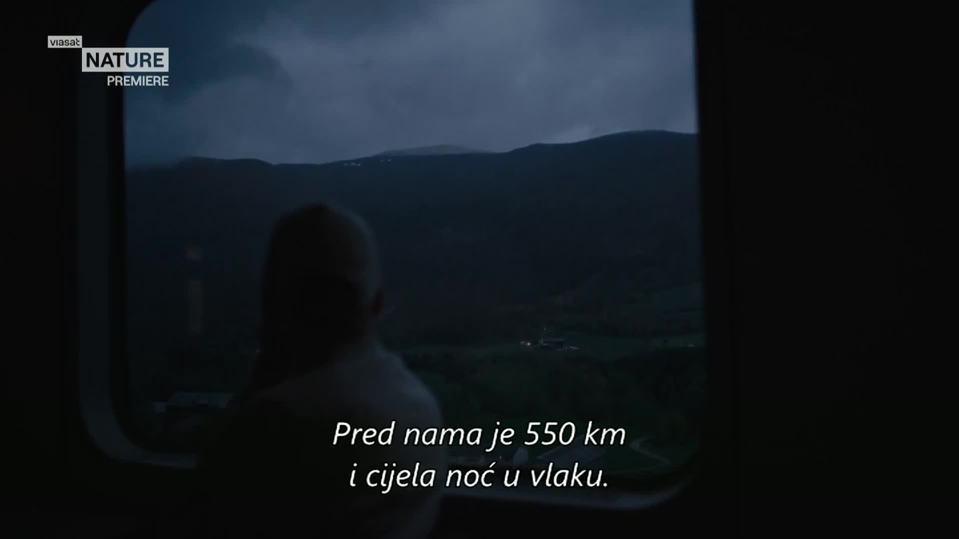 ViasatNature