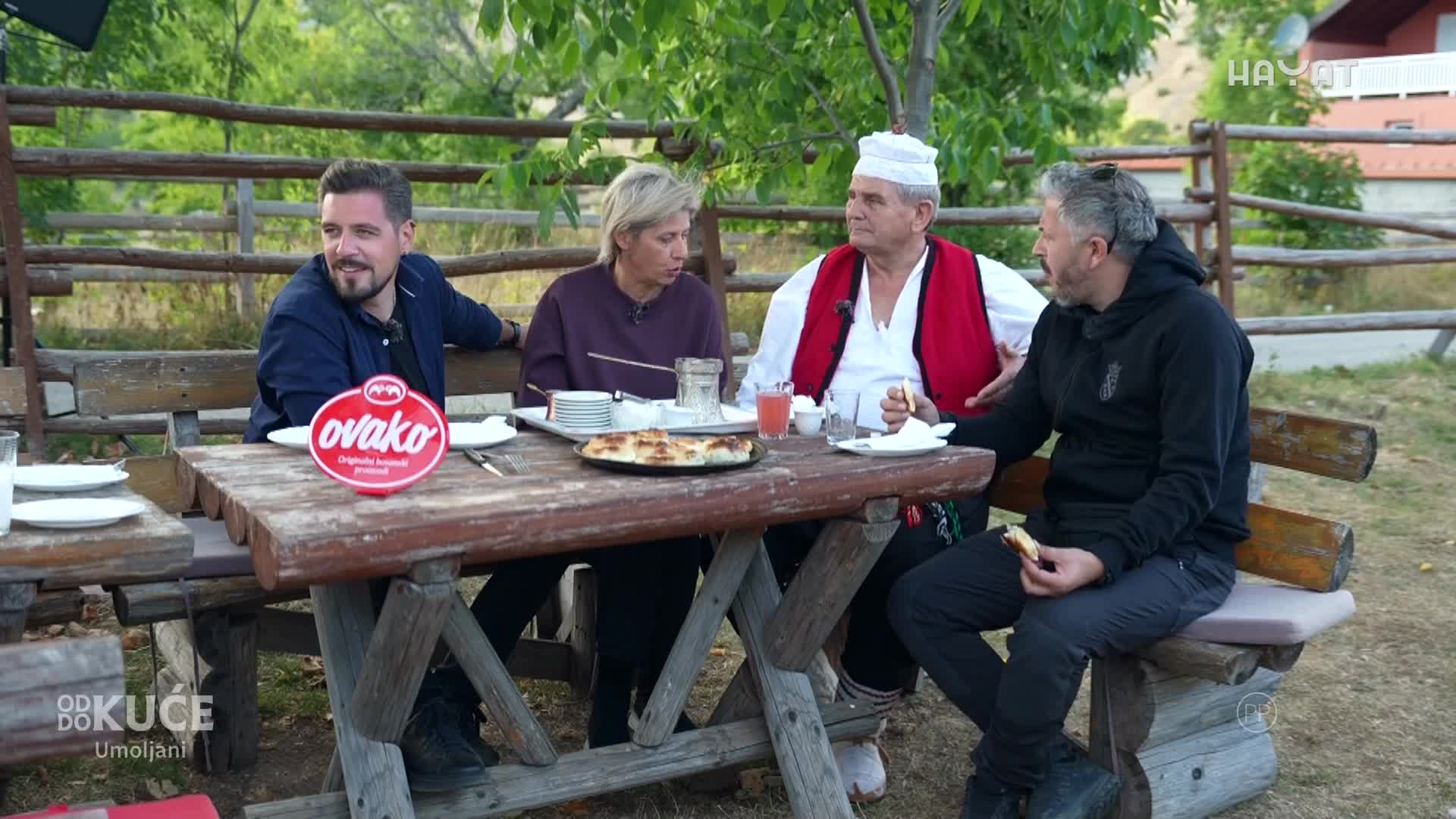 hayat