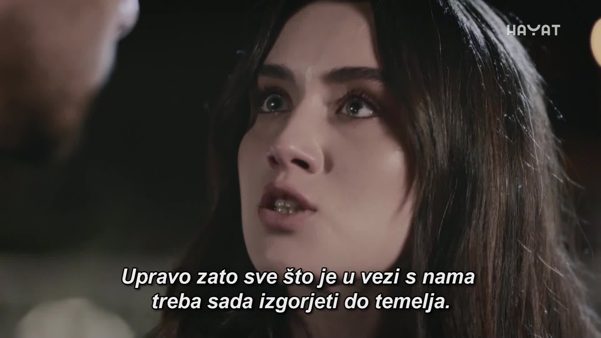 hayat
