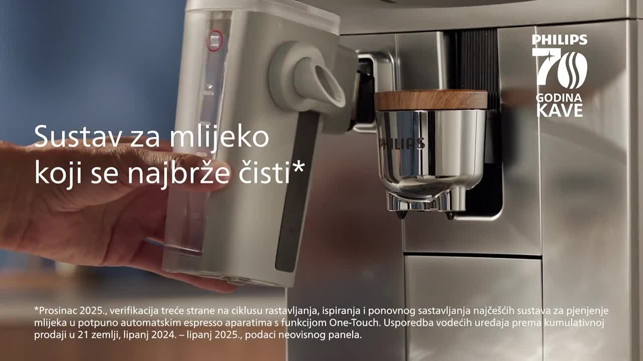 24Kitchen
