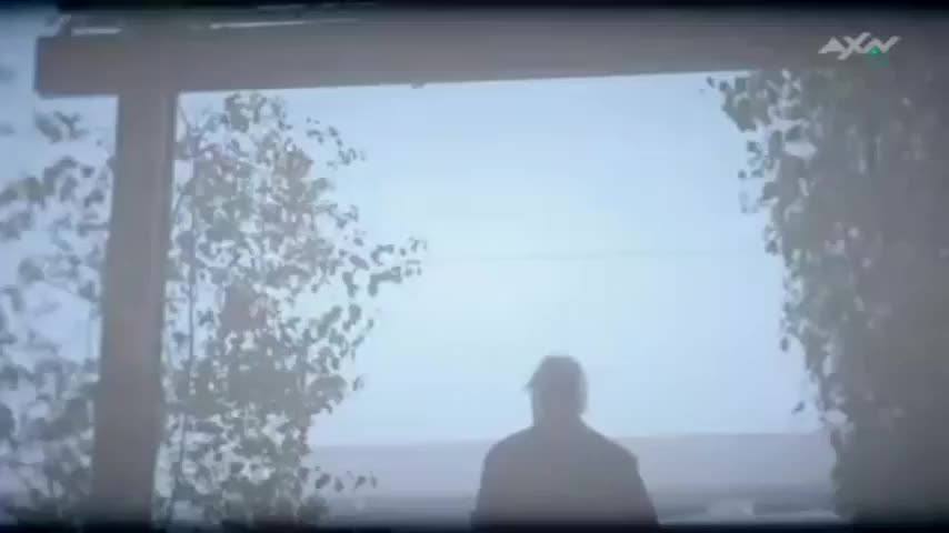 AXNSpin