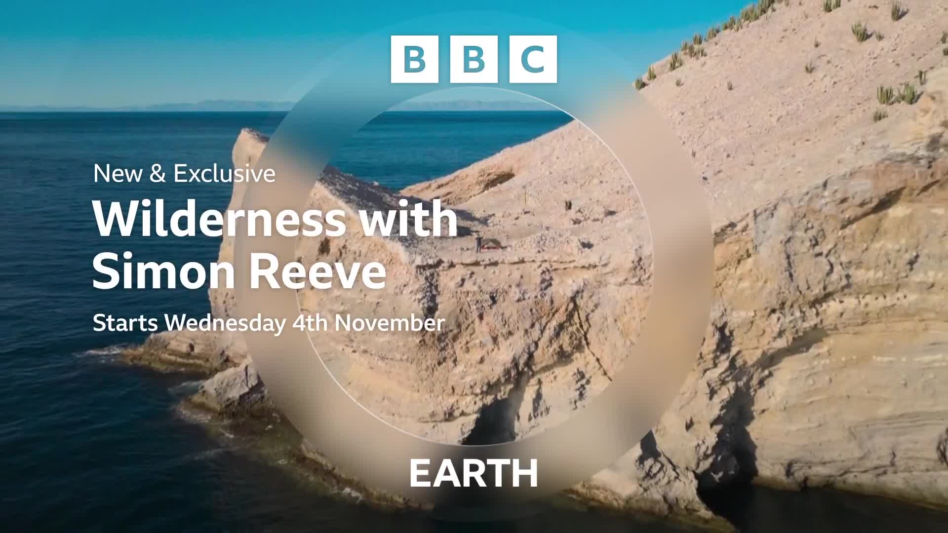 BBCEarth