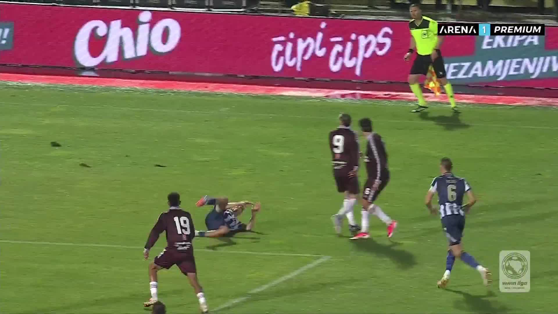 DScience