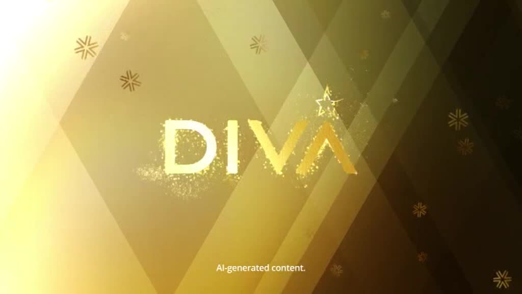 Diva