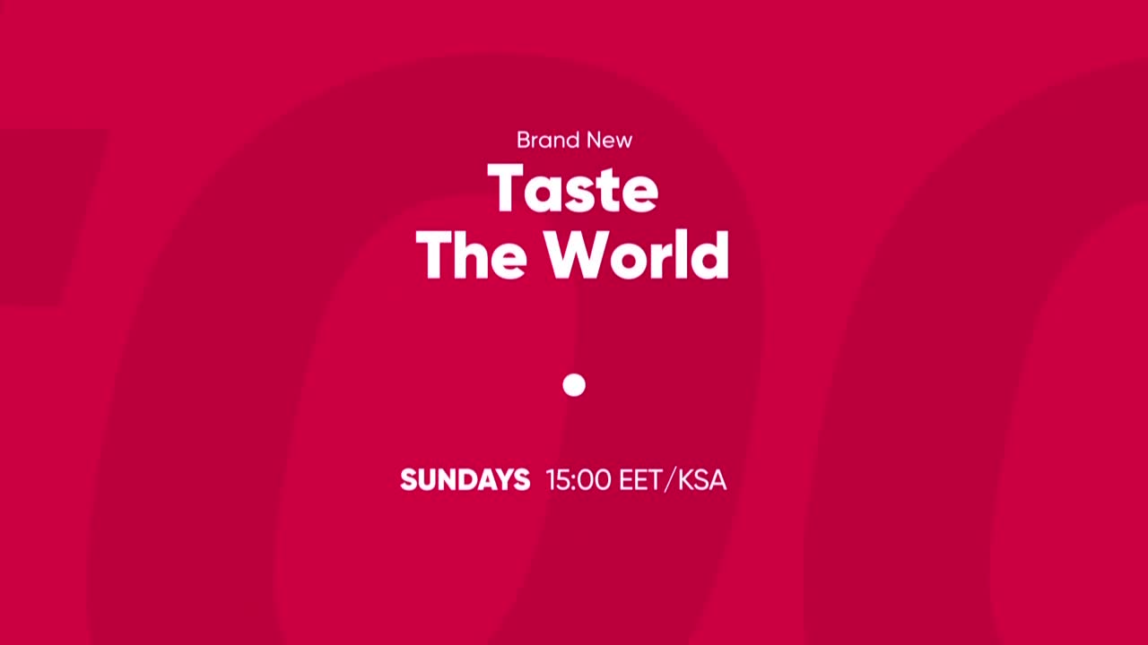FoodNetwork