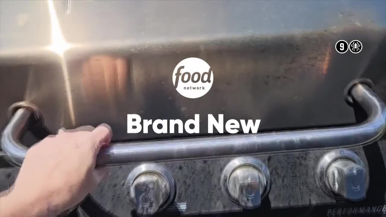 FoodNetwork