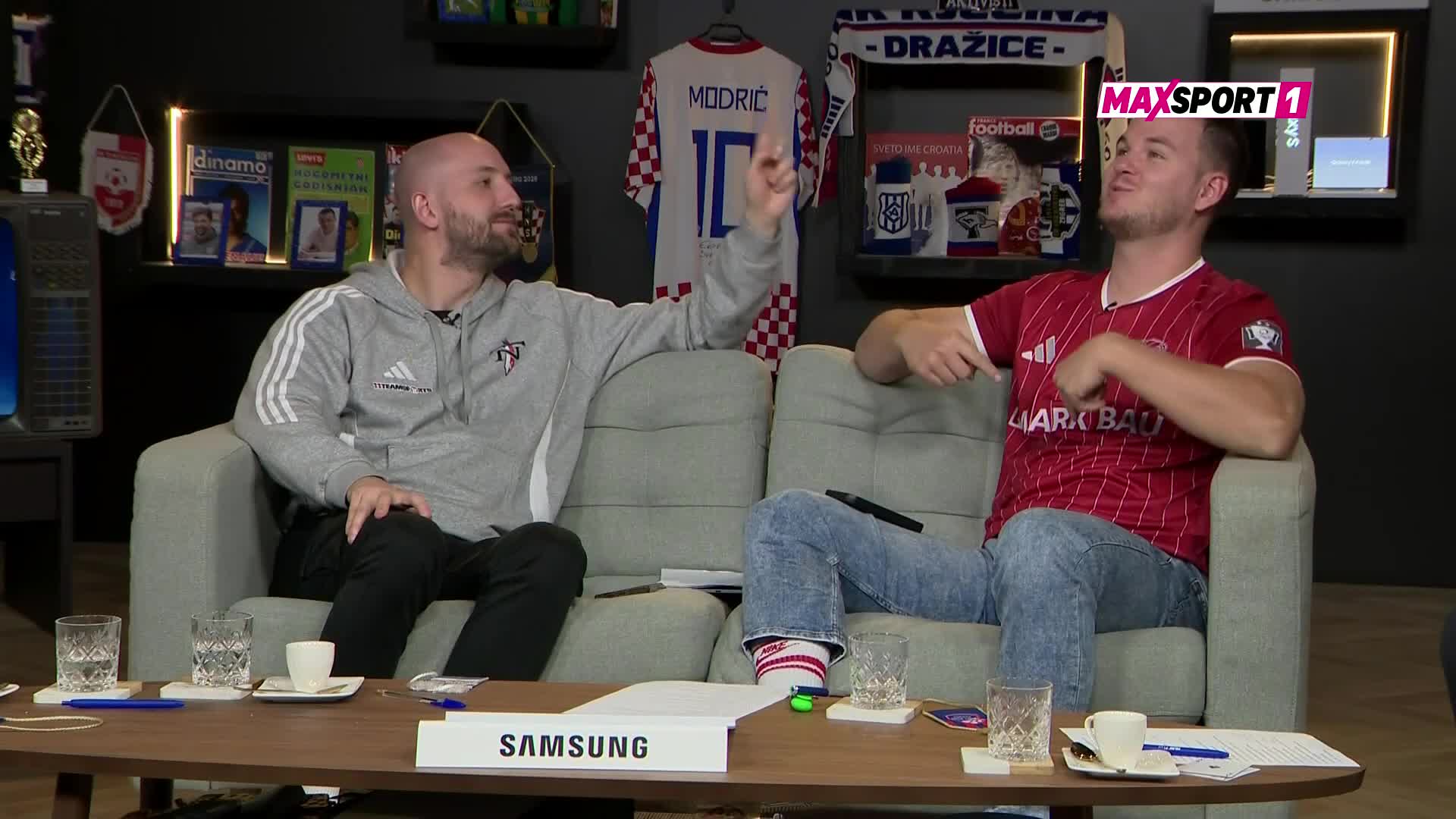 HNTV
