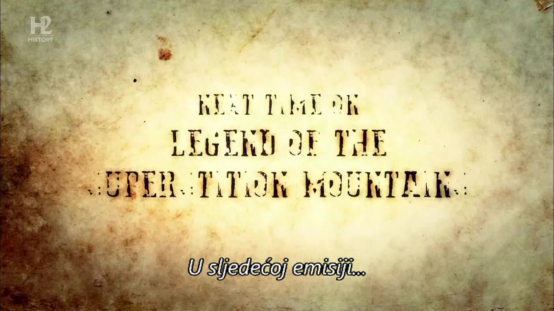 History2